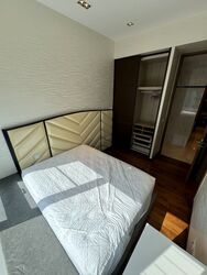 Gramercy Park (D10), Condominium #567183601